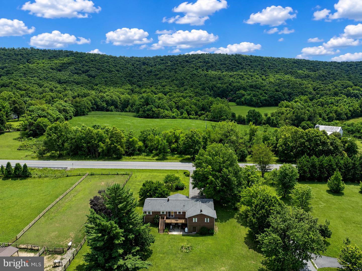 1752 Rohrersville Rd Property Photo 80