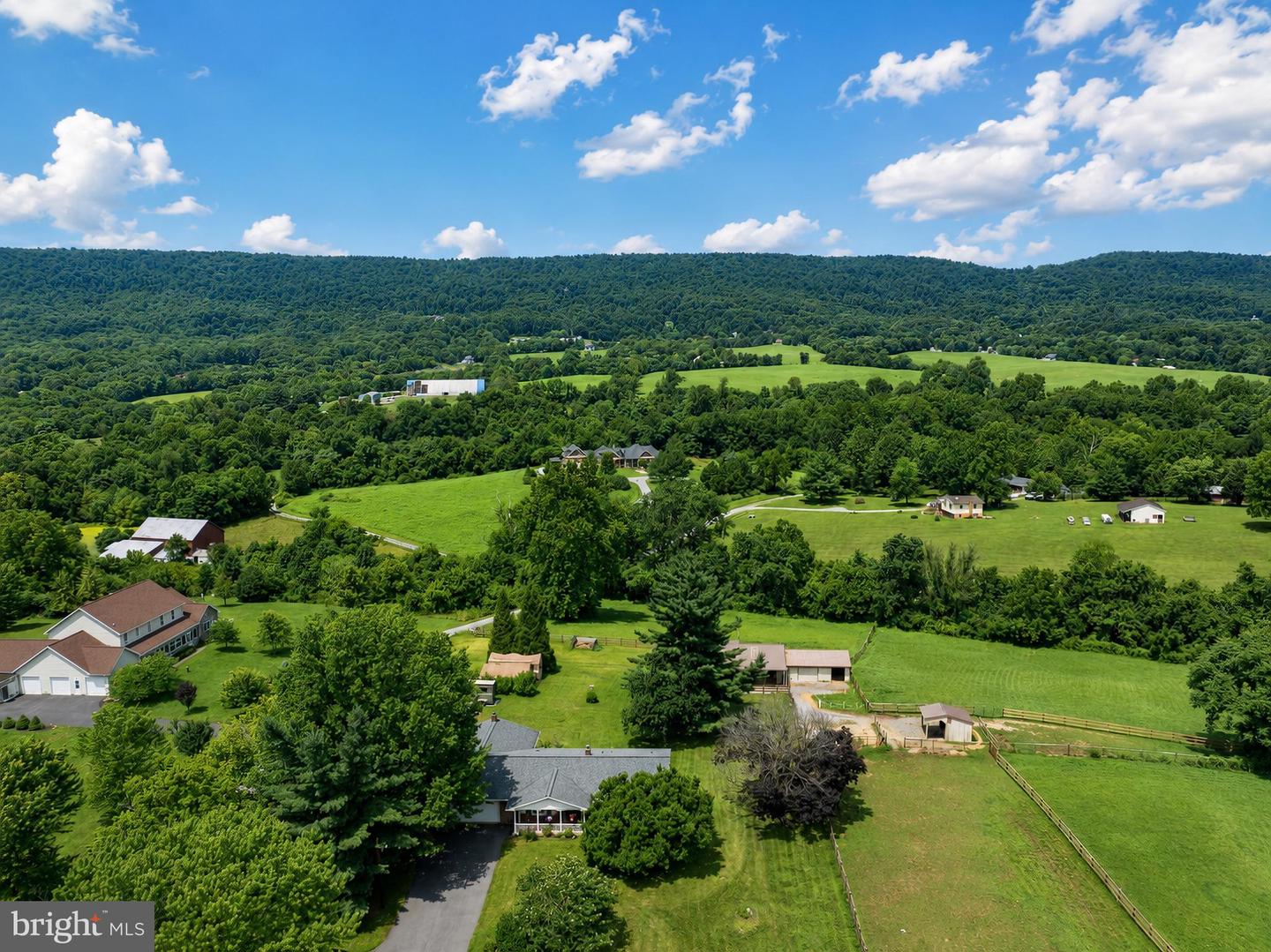1752 Rohrersville Rd Property Photo 81