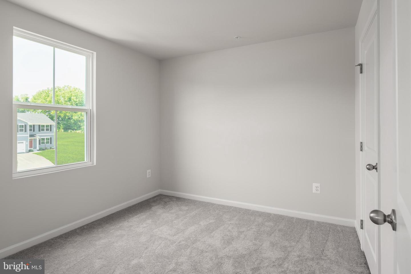 1416 Yeoman Berry Drive Property Photo 10
