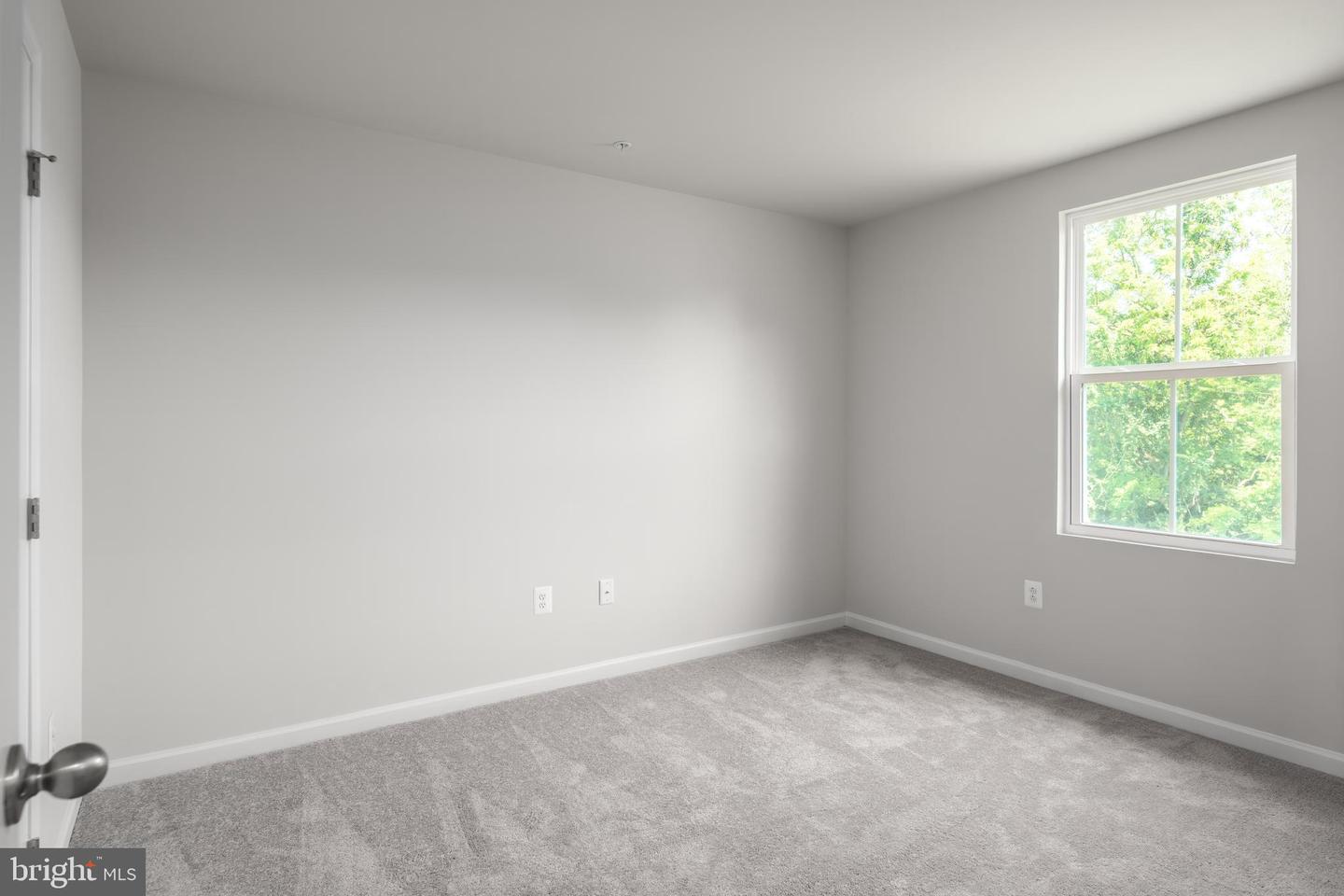 1416 Yeoman Berry Drive Property Photo 12
