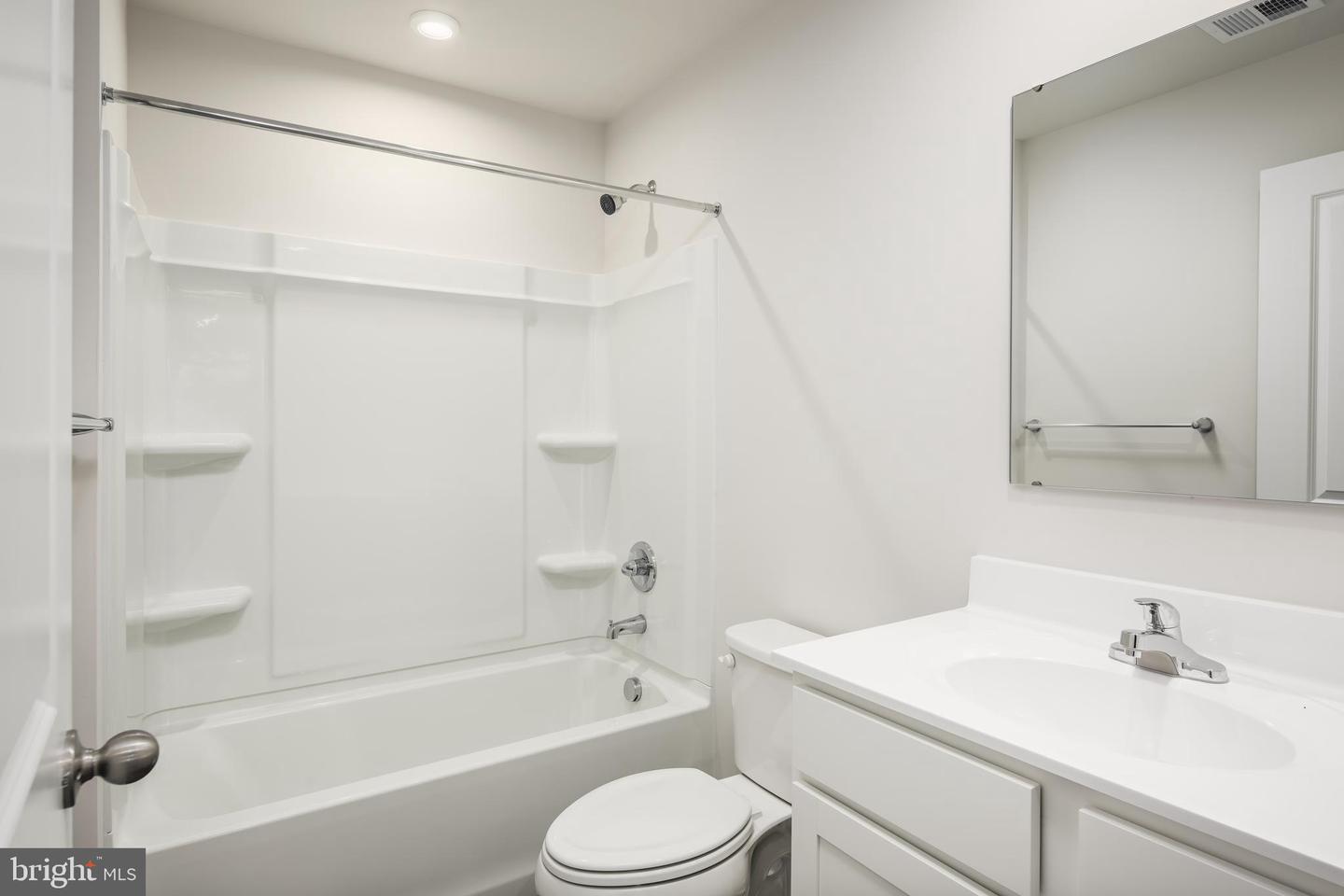 1416 Yeoman Berry Drive Property Photo 13