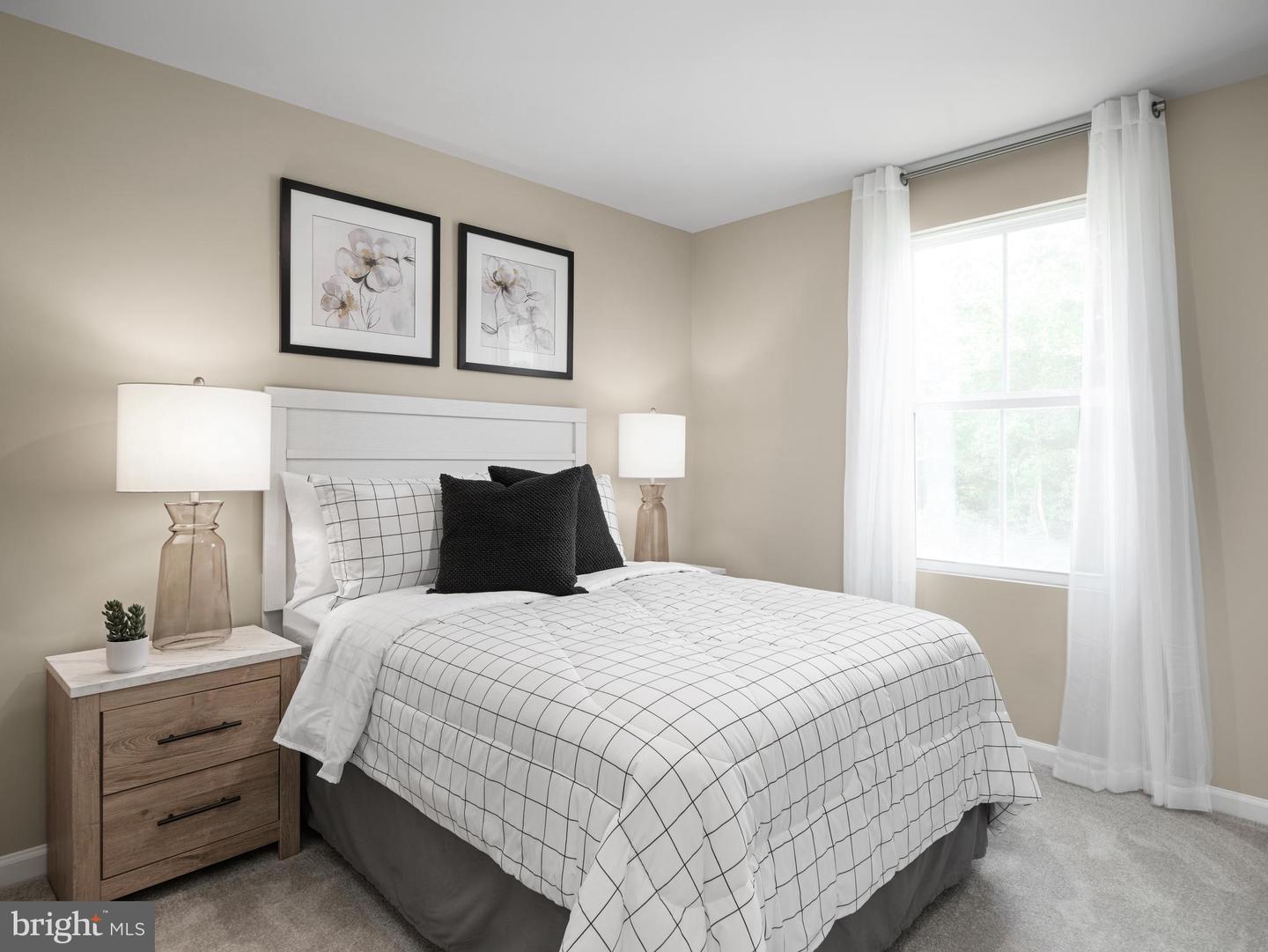 1420 Yeoman Berry Drive Property Photo 8