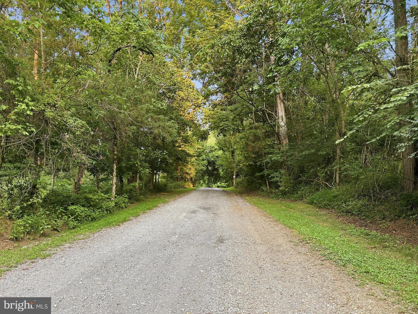 Eleanor Ln Property Photo 2