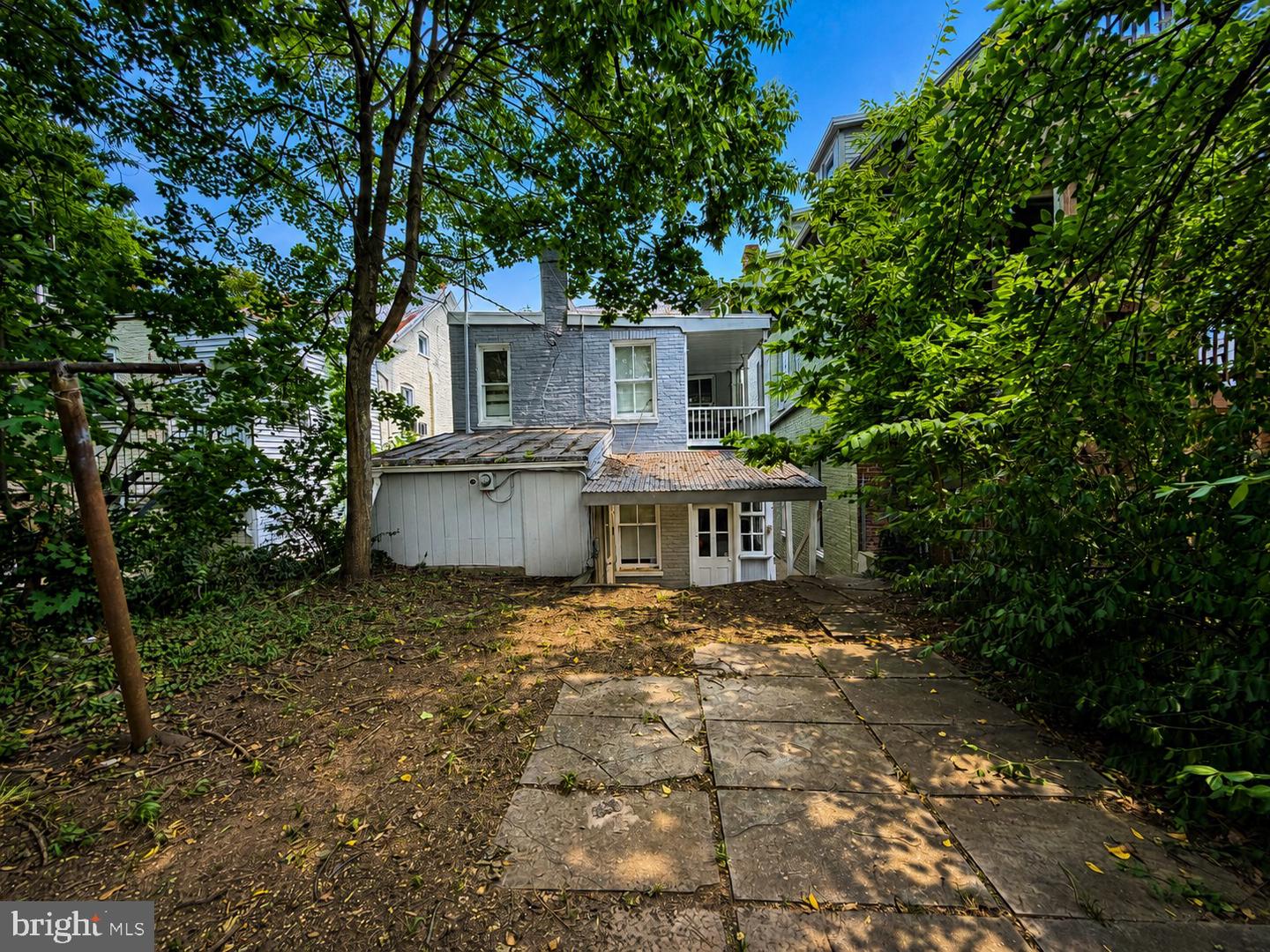 153 Summit Ave Property Photo 13