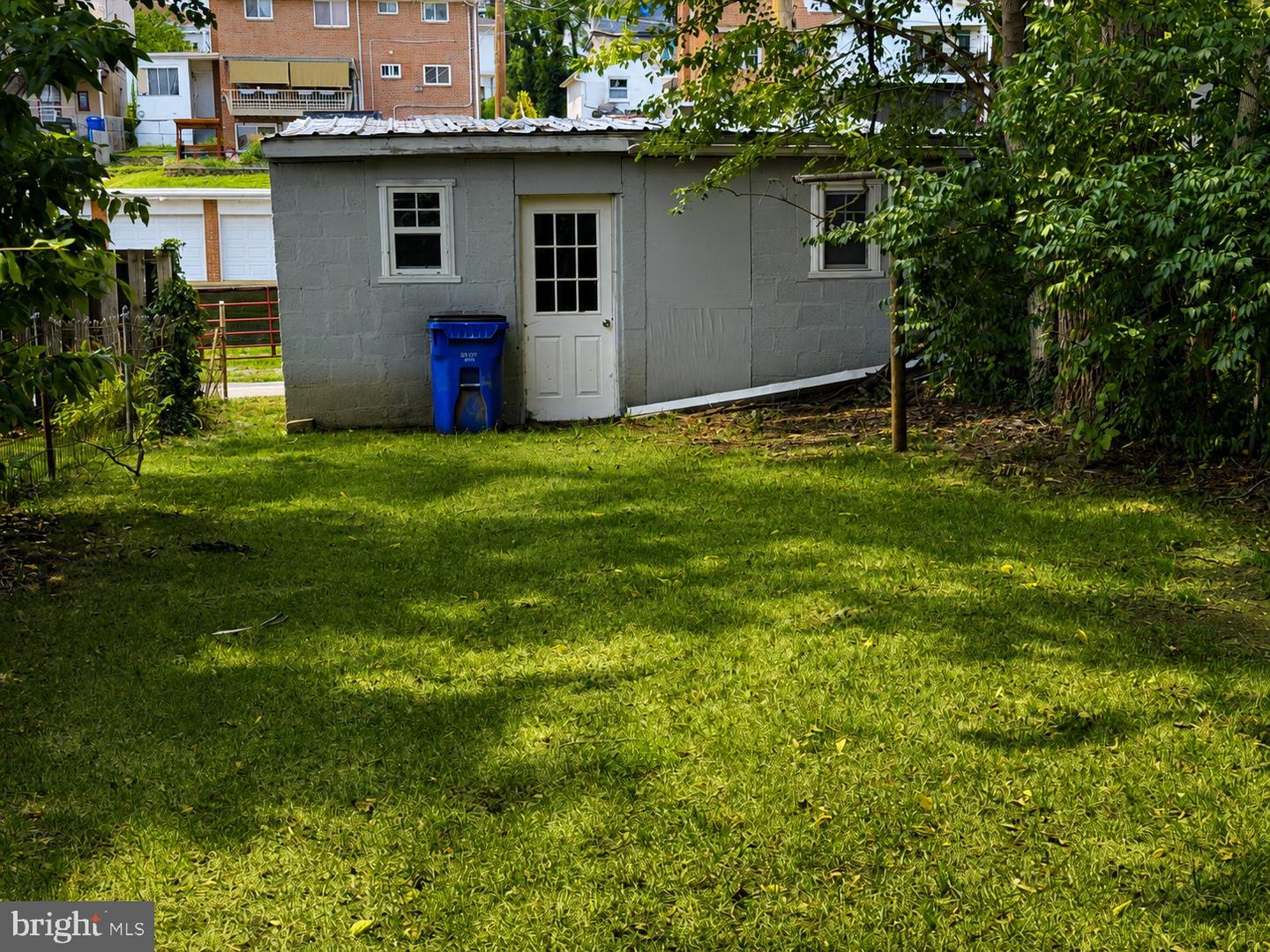 153 Summit Ave Property Photo 15