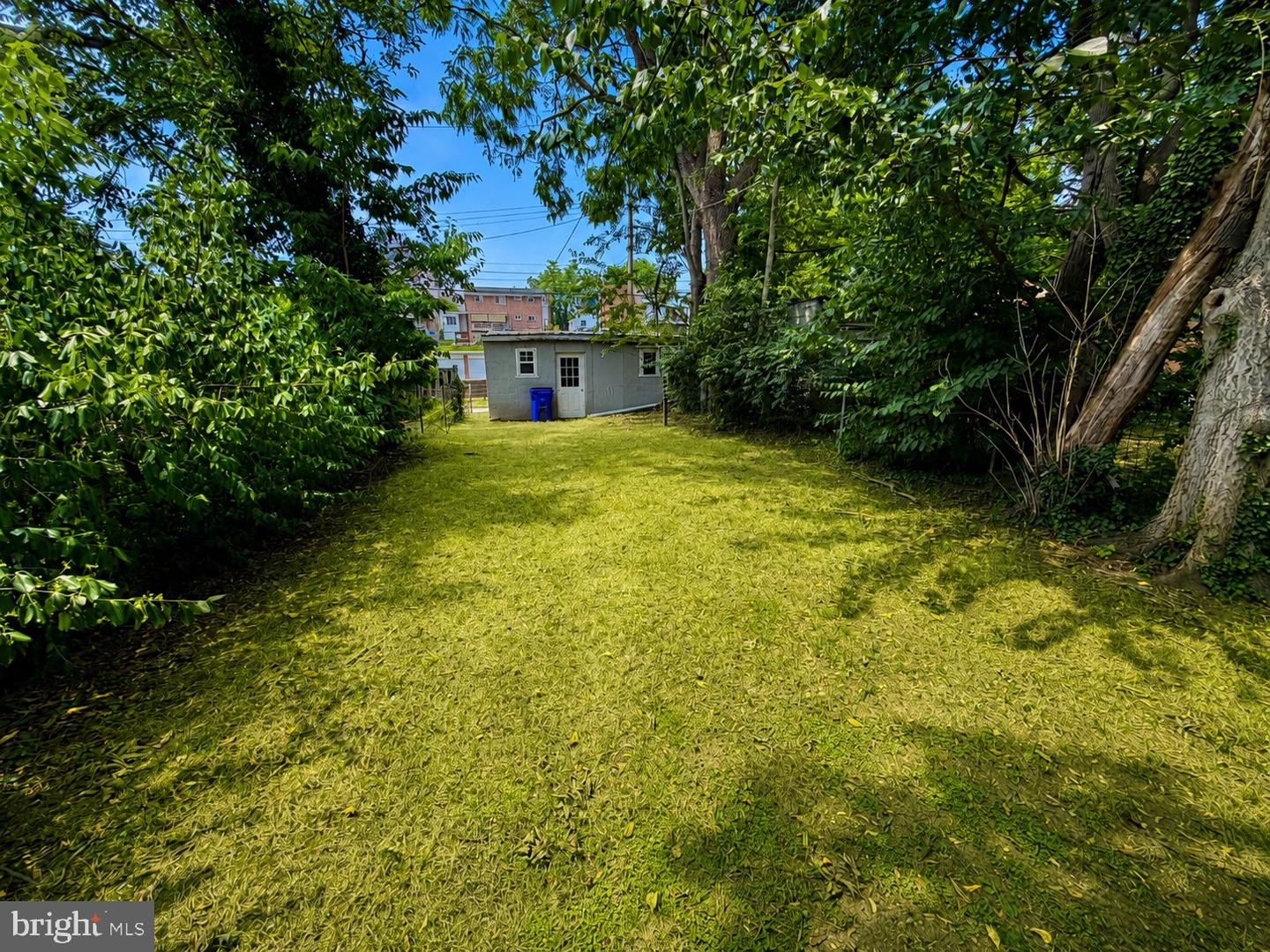 153 Summit Ave Property Photo 16