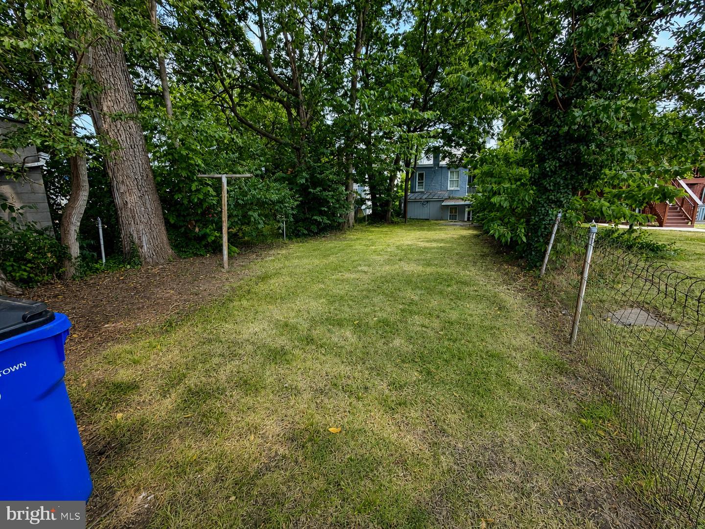 153 Summit Ave Property Photo 17