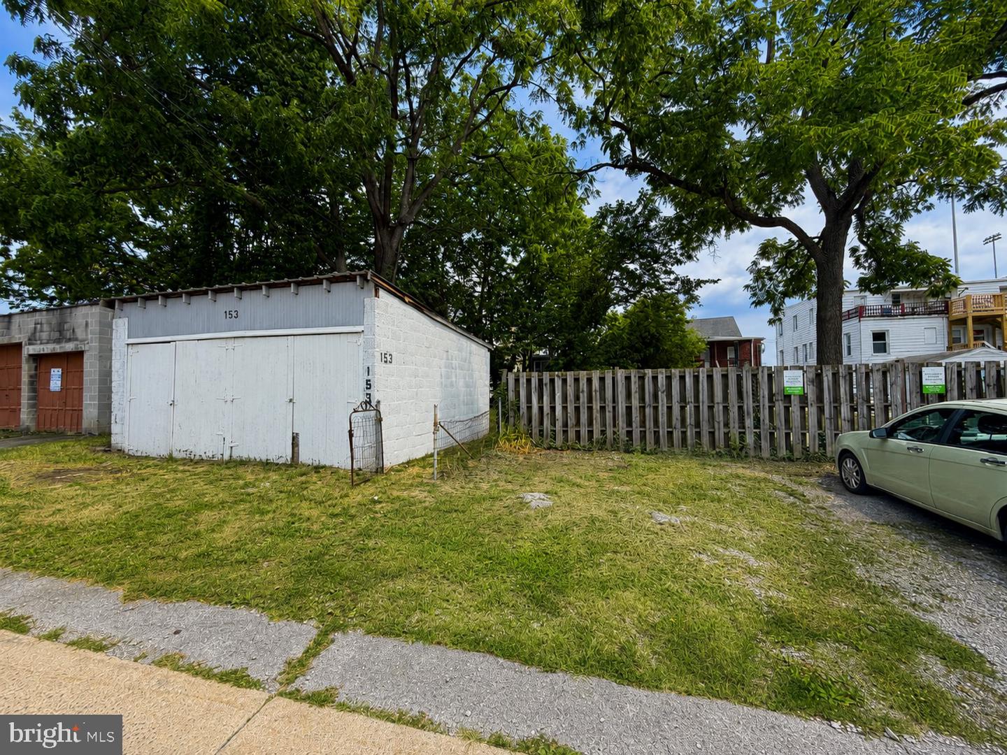 153 Summit Ave Property Photo 18