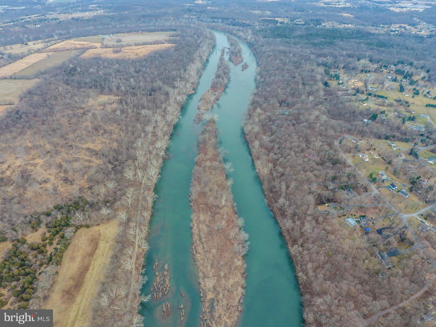 -5 Island Dam Property Photo 2
