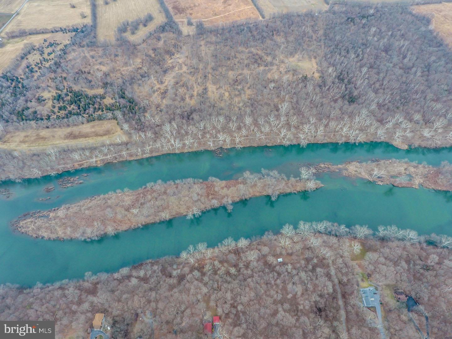 -5 Island Dam Property Photo 3