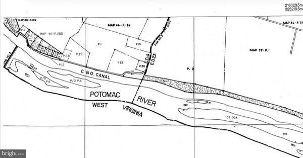 -5 Island Dam Property Photo 5