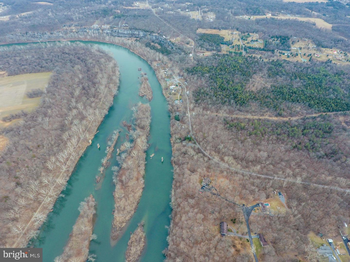 -5 Island Dam Property Photo 10