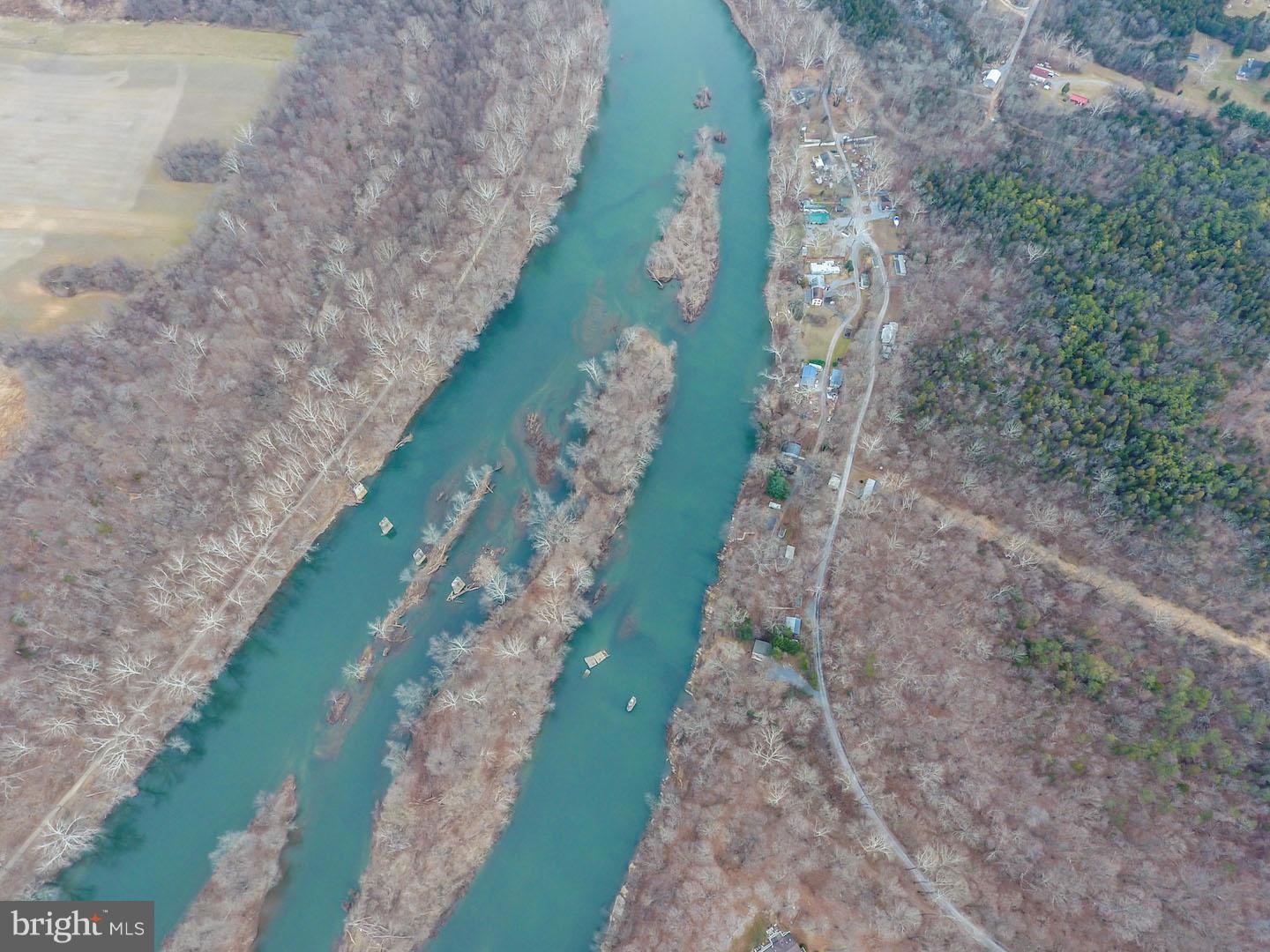 -5 Island Dam Property Photo 11