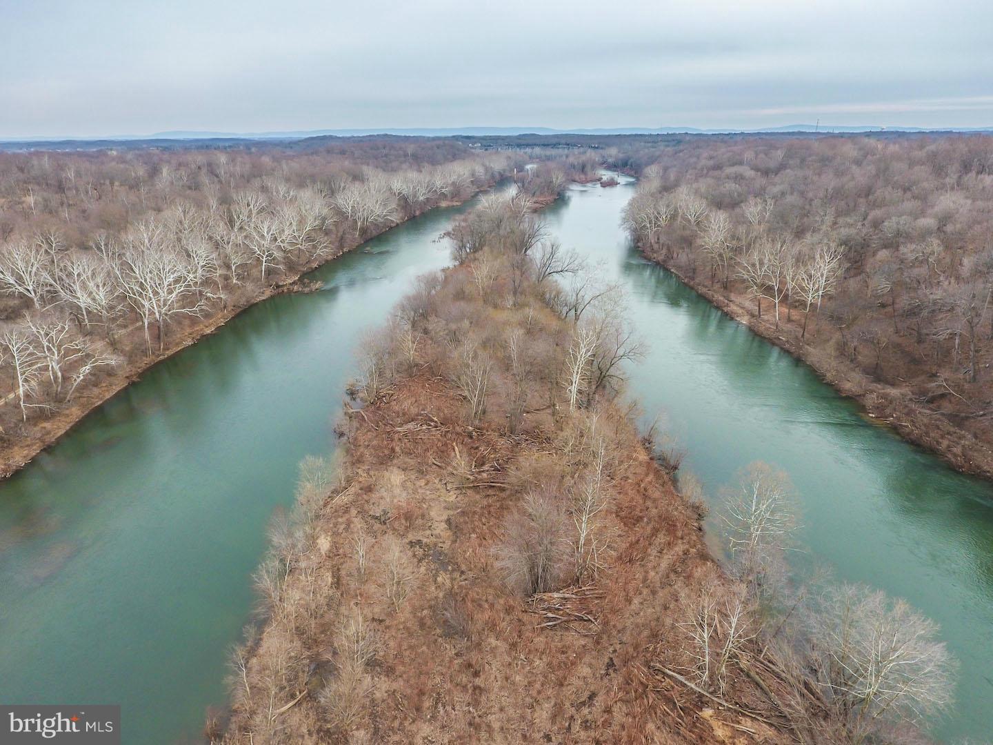 -5 Island Dam Property Photo 17