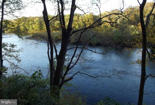 -5 Island Dam Property Photo 19