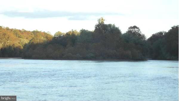 -5 Island Dam Property Photo 20