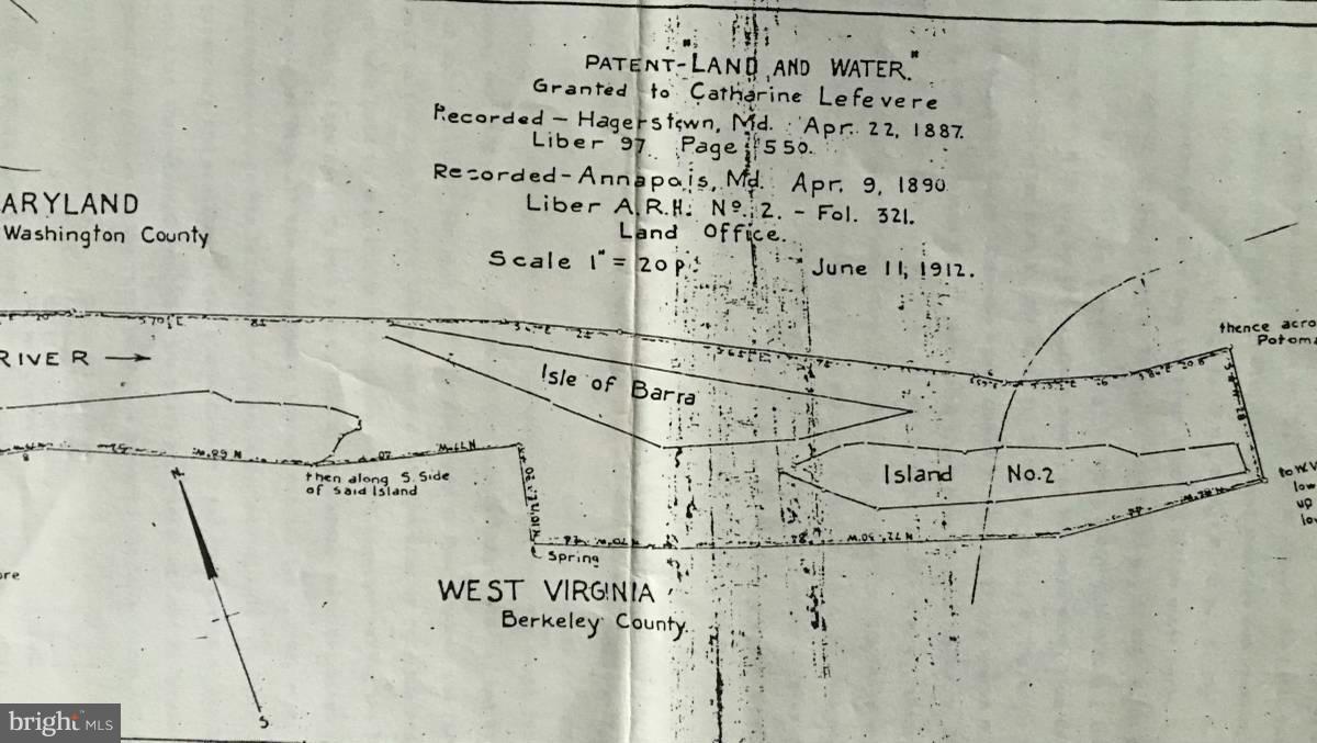 -5 Island Dam Property Photo 22