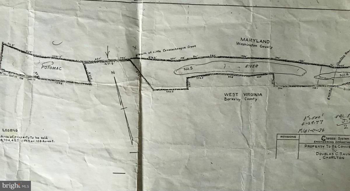 -5 Island Dam Property Photo 23