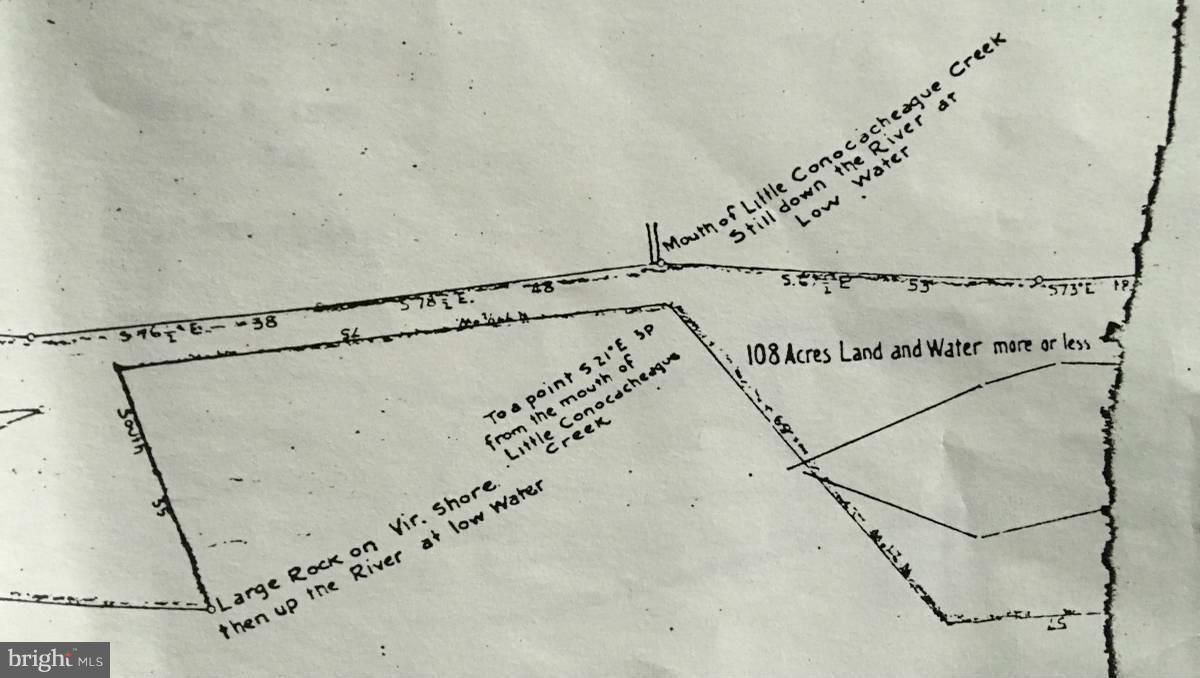 -5 Island Dam Property Photo 25