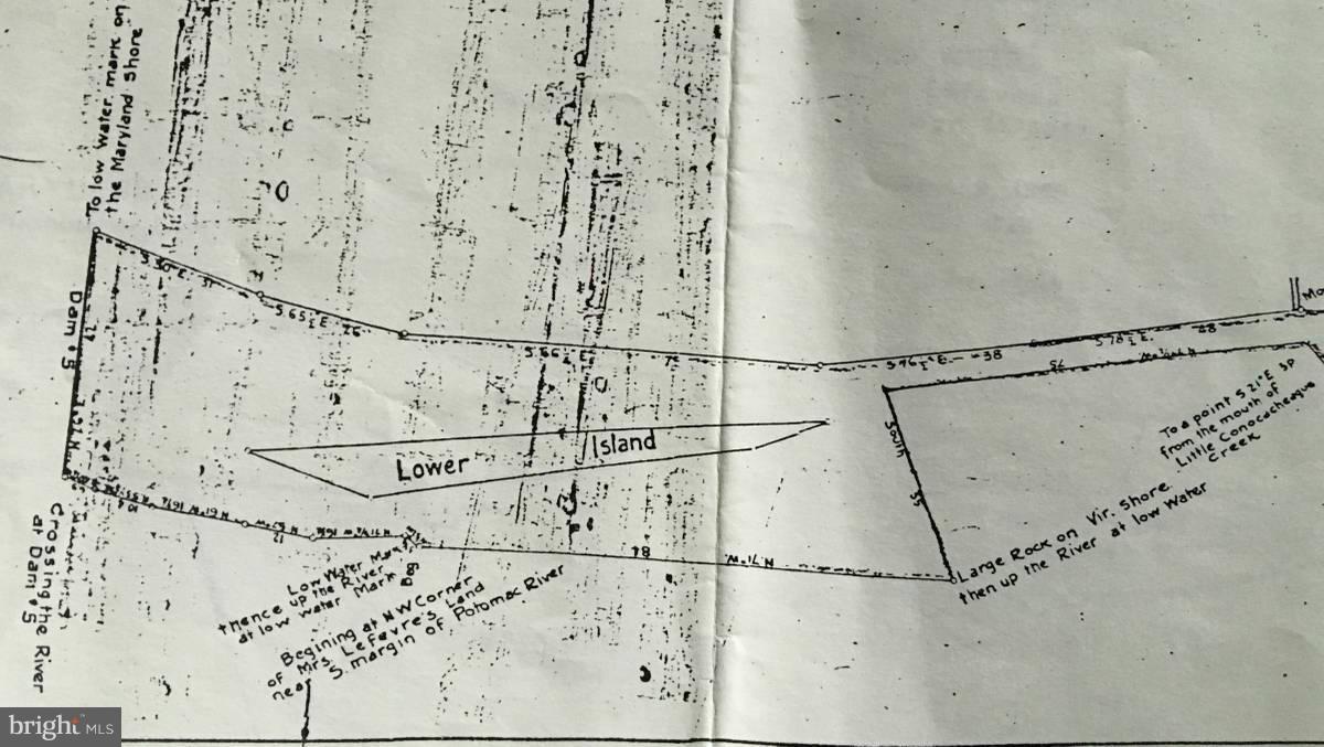 -5 Island Dam Property Photo 26