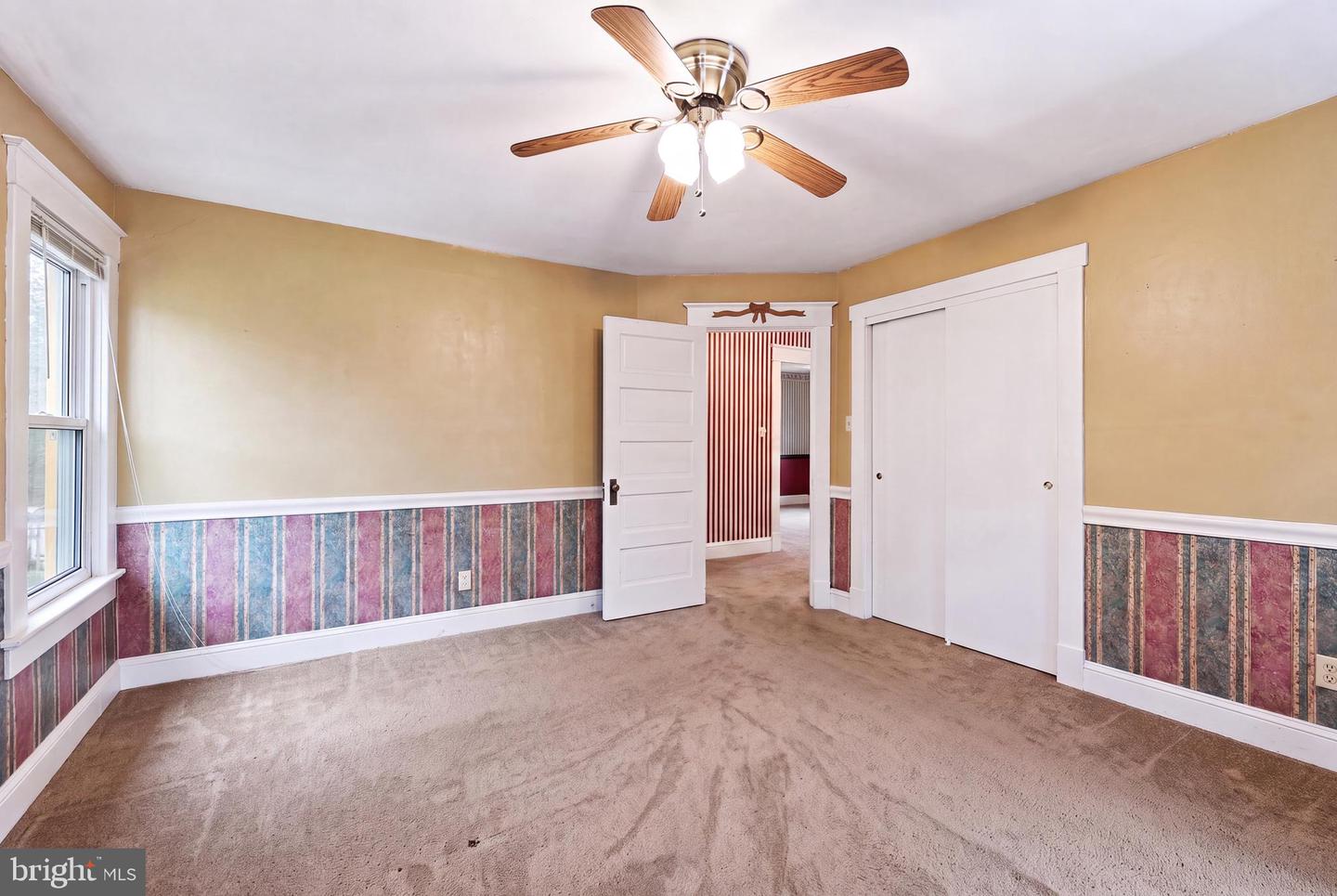 101 E Maple St Property Photo 52