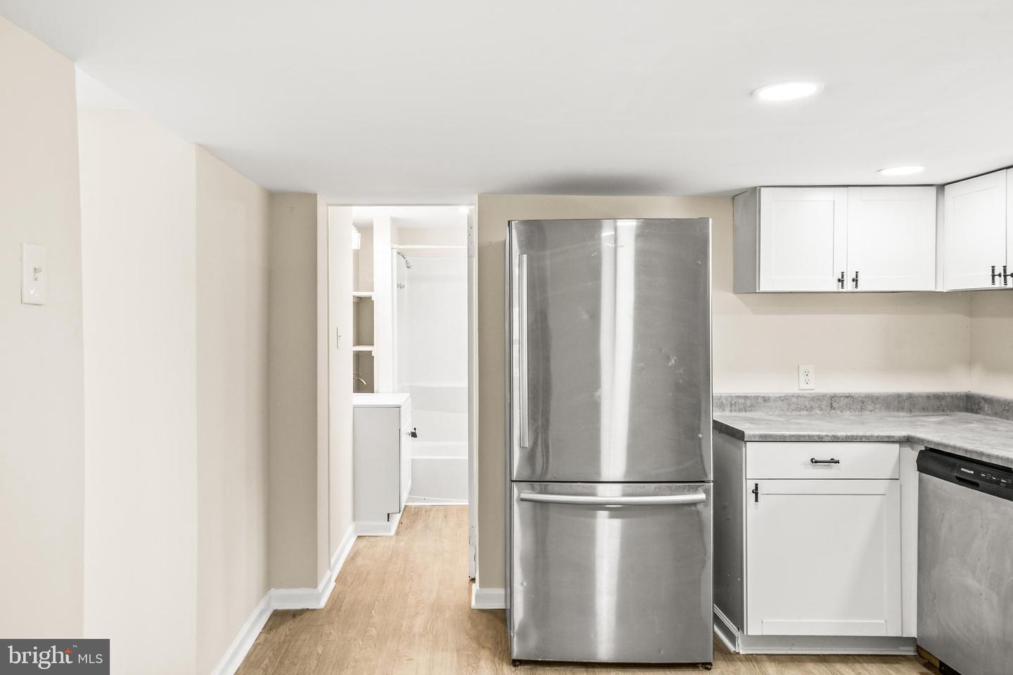 18003 Davis Ln Property Photo 16