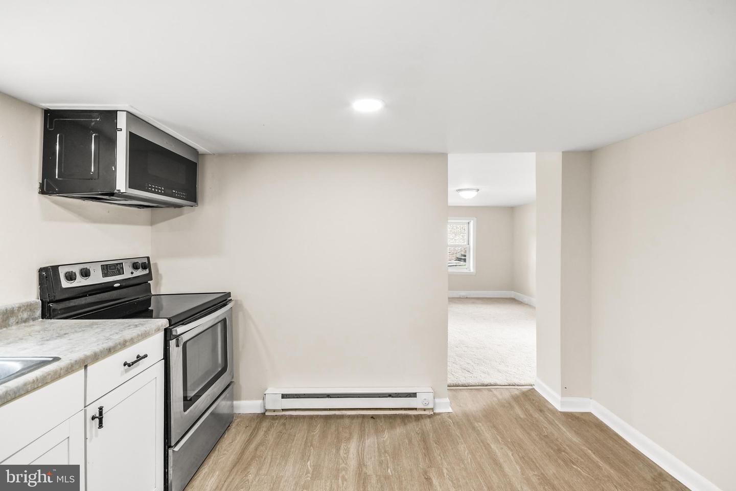 18003 Davis Ln Property Photo 20