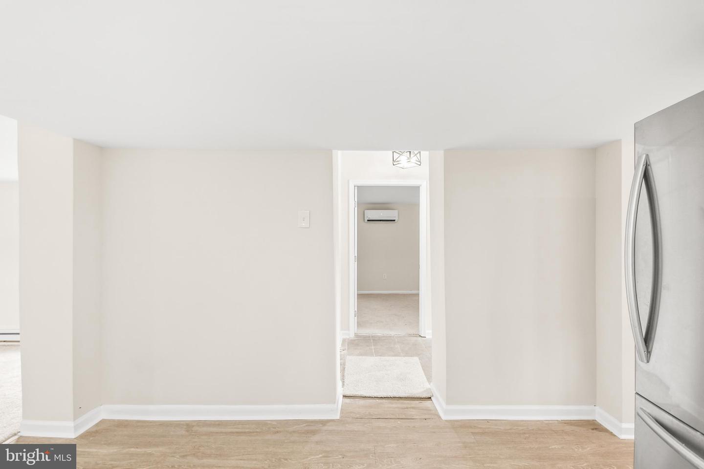 18003 Davis Ln Property Photo 21