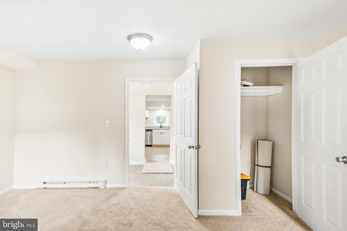 18003 Davis Ln Property Photo 24