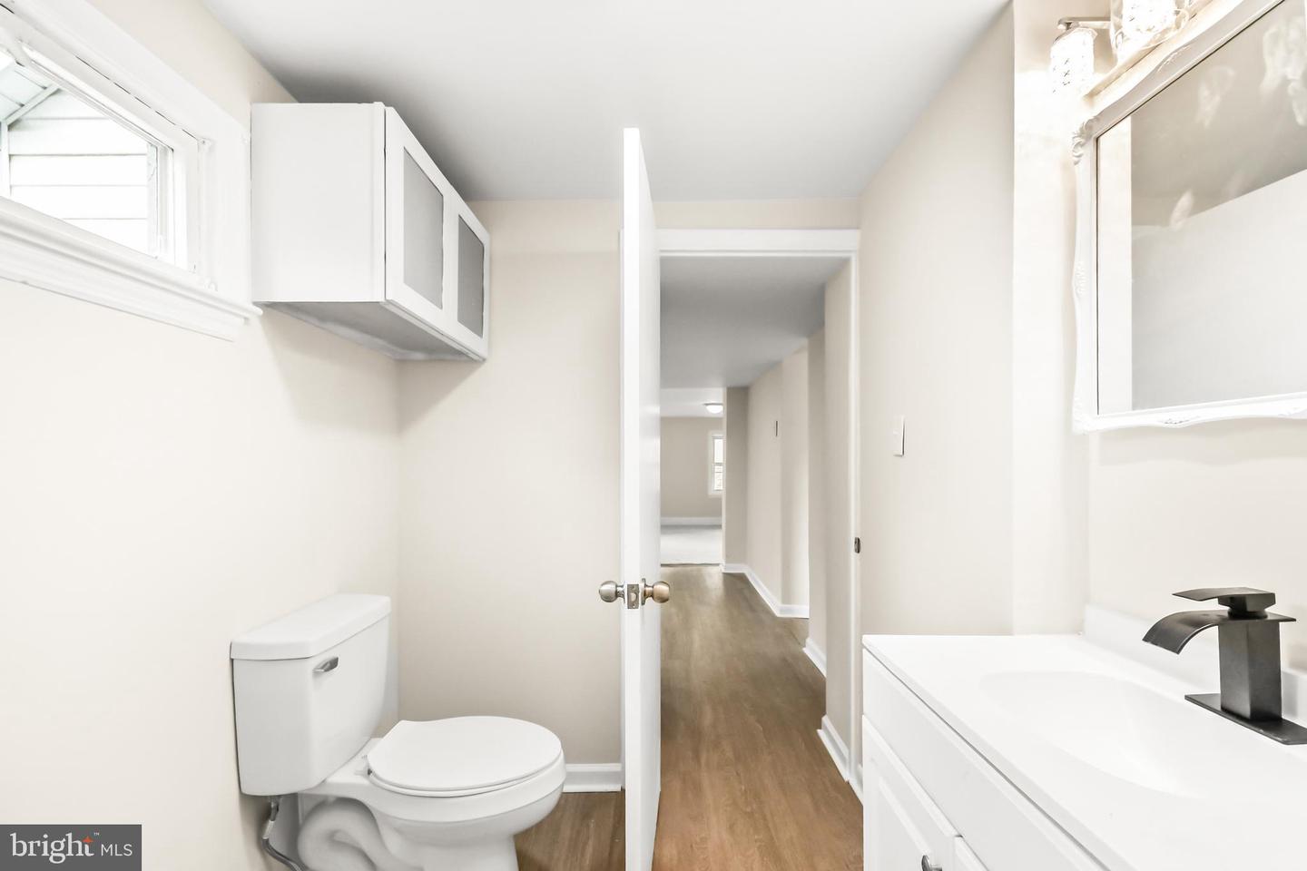 18003 Davis Ln Property Photo 30