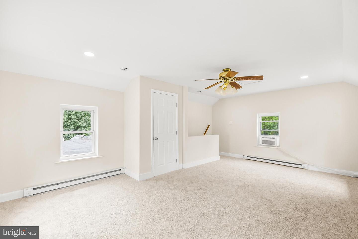 18003 Davis Ln Property Photo 35