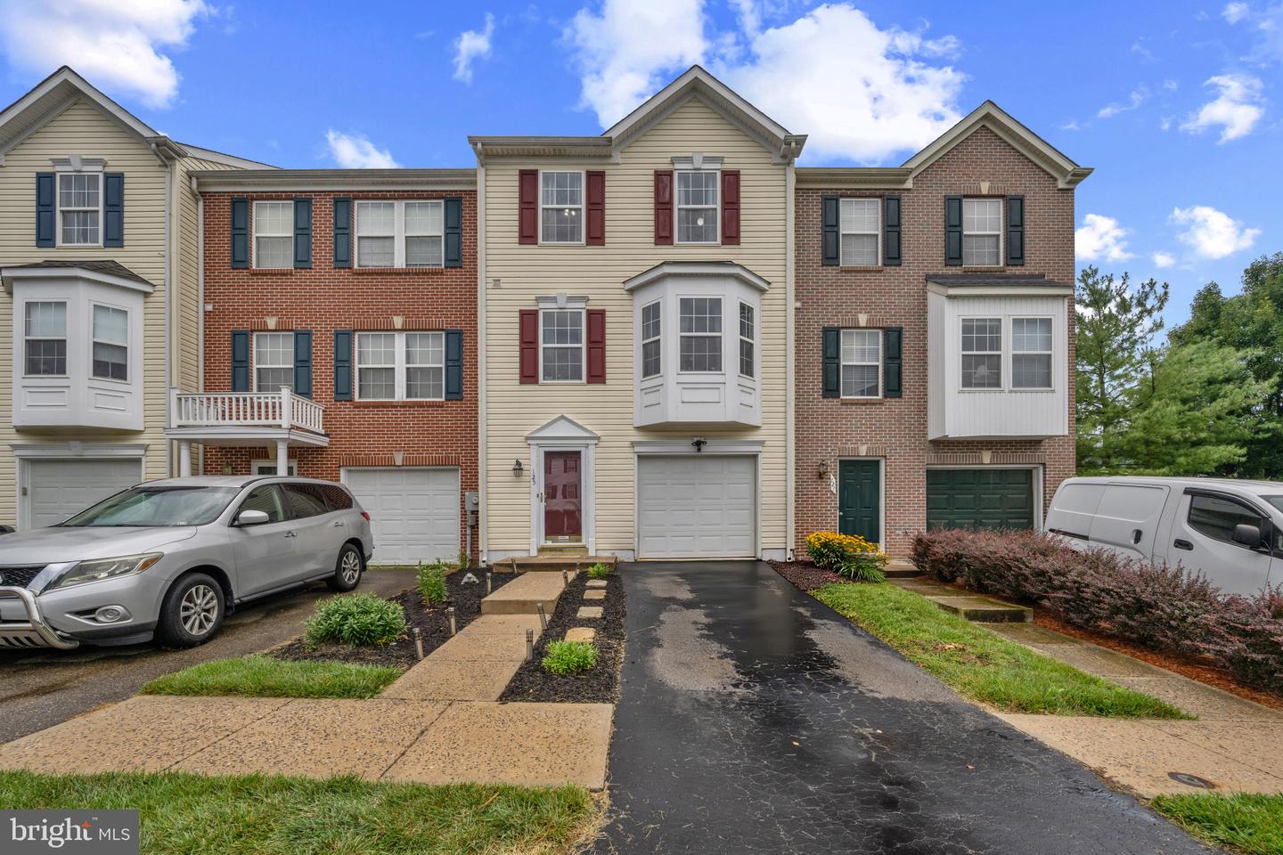 125 Sentry Rdg Property Photo 1