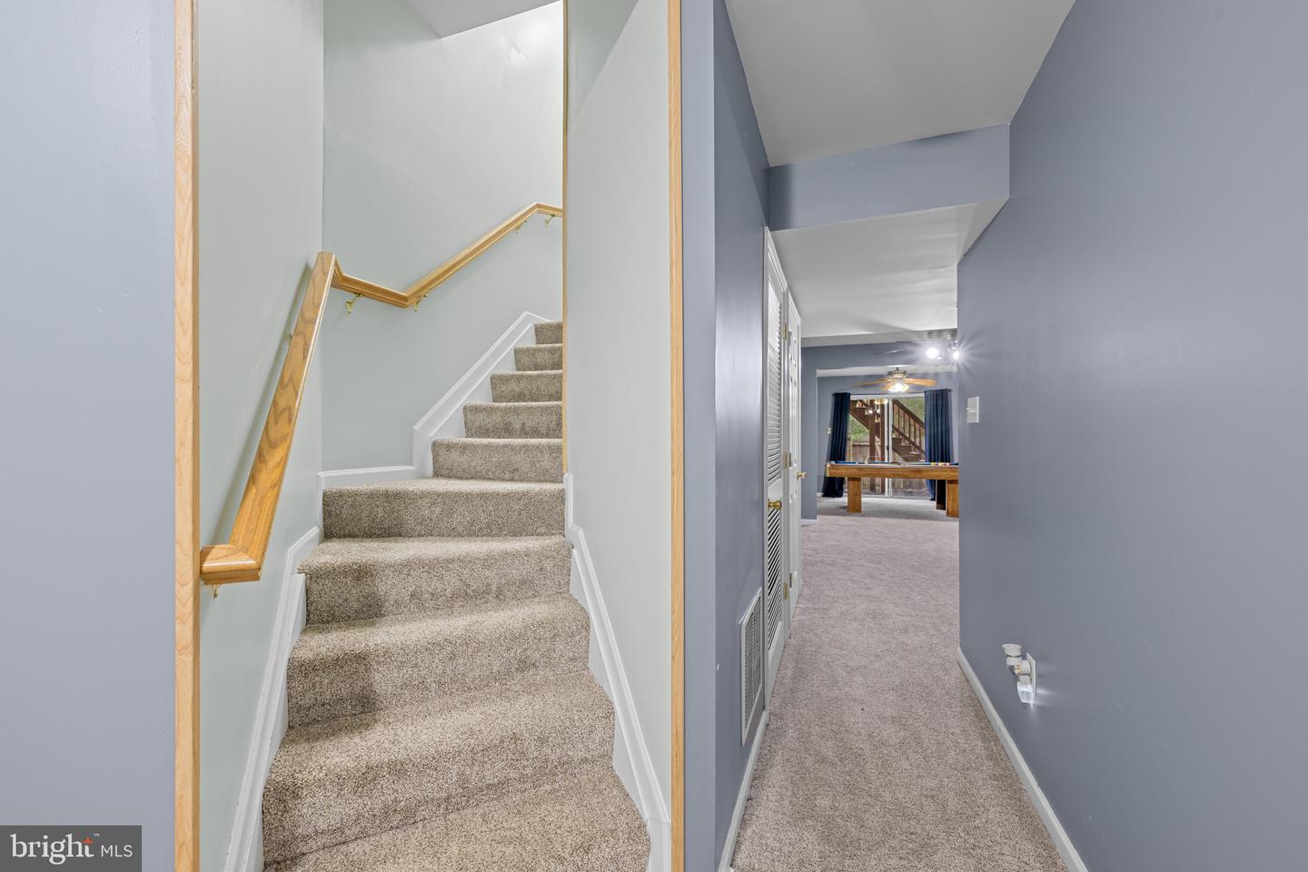 125 Sentry Rdg Property Photo 3