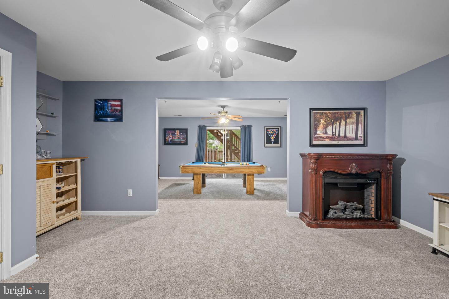 125 Sentry Rdg Property Photo 4