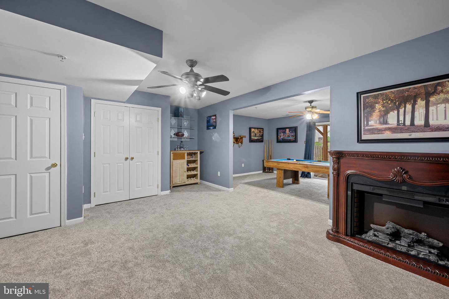125 Sentry Rdg Property Photo 5