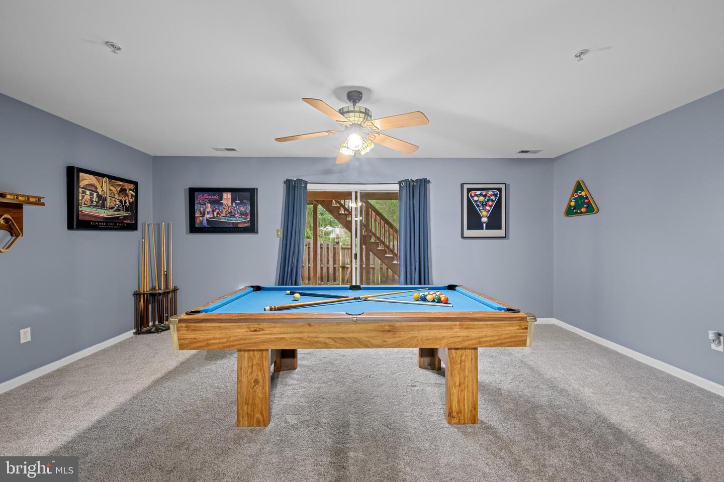 125 Sentry Rdg Property Photo 7
