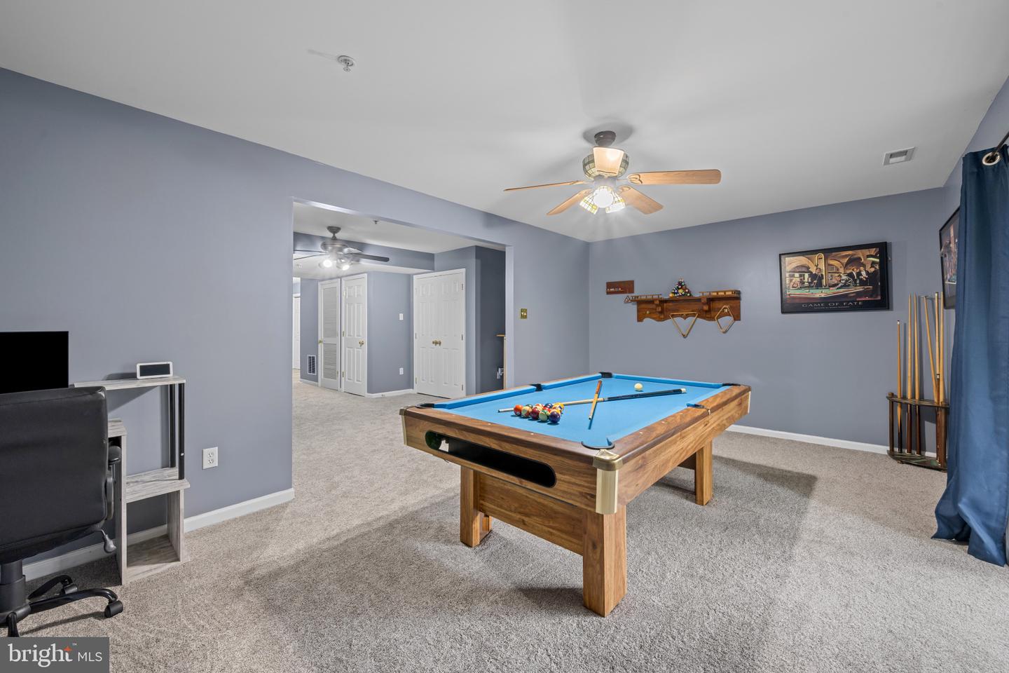 125 Sentry Rdg Property Photo 8
