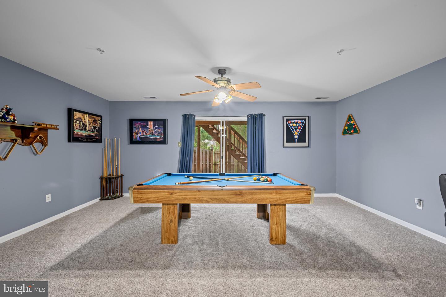 125 Sentry Rdg Property Photo 9