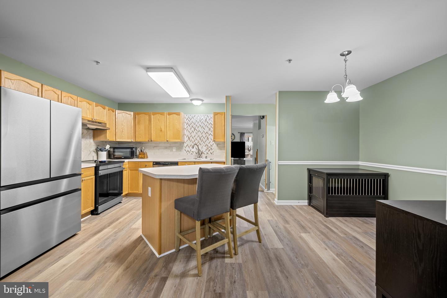 125 Sentry Rdg Property Photo 10