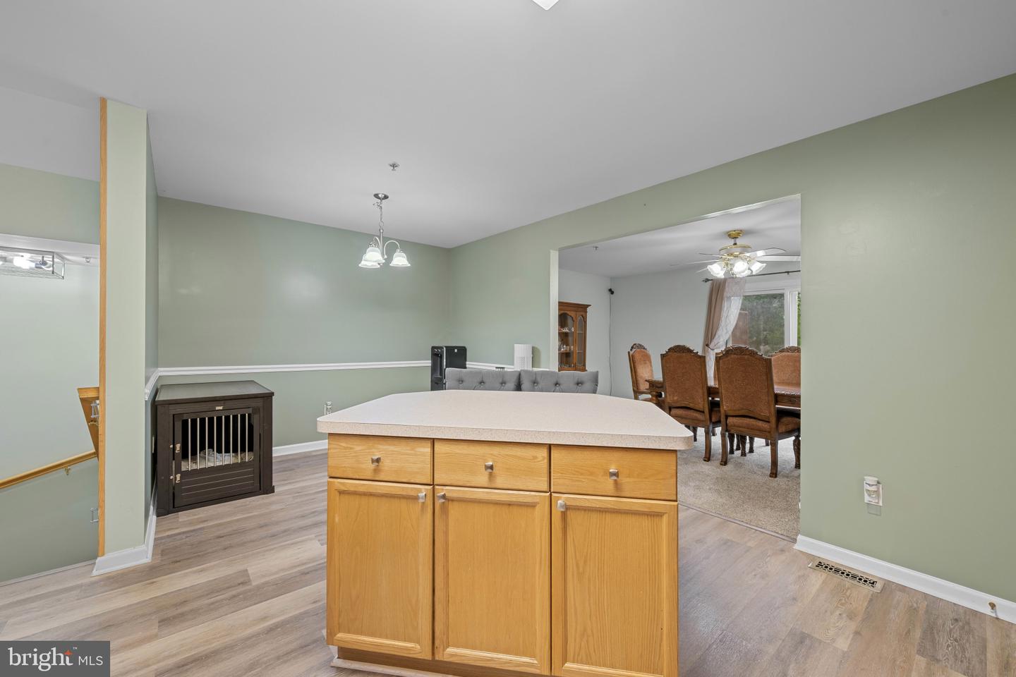 125 Sentry Rdg Property Photo 11
