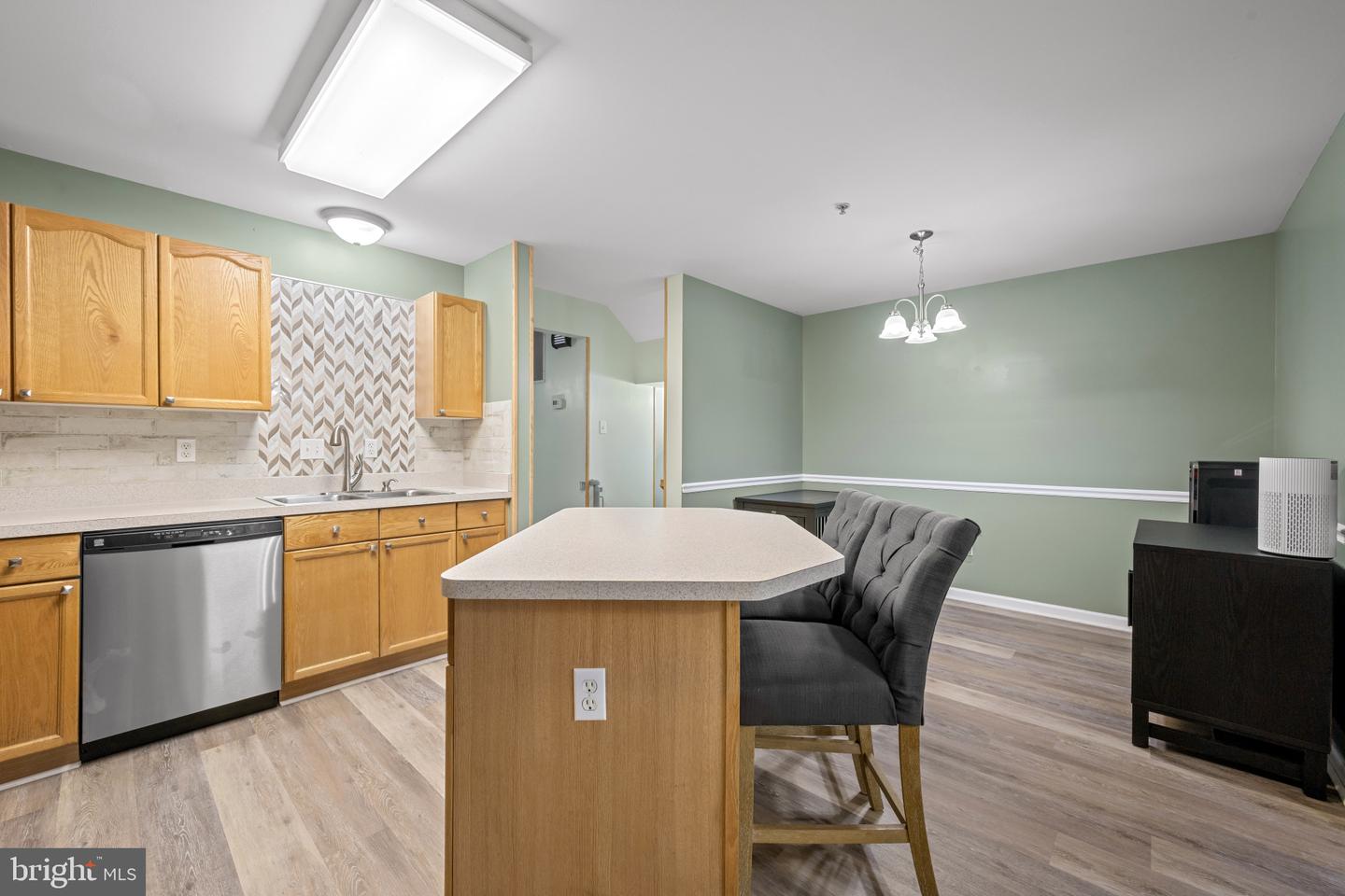 125 Sentry Rdg Property Photo 12