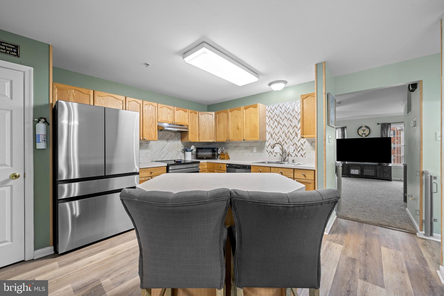 125 Sentry Rdg Property Photo 13