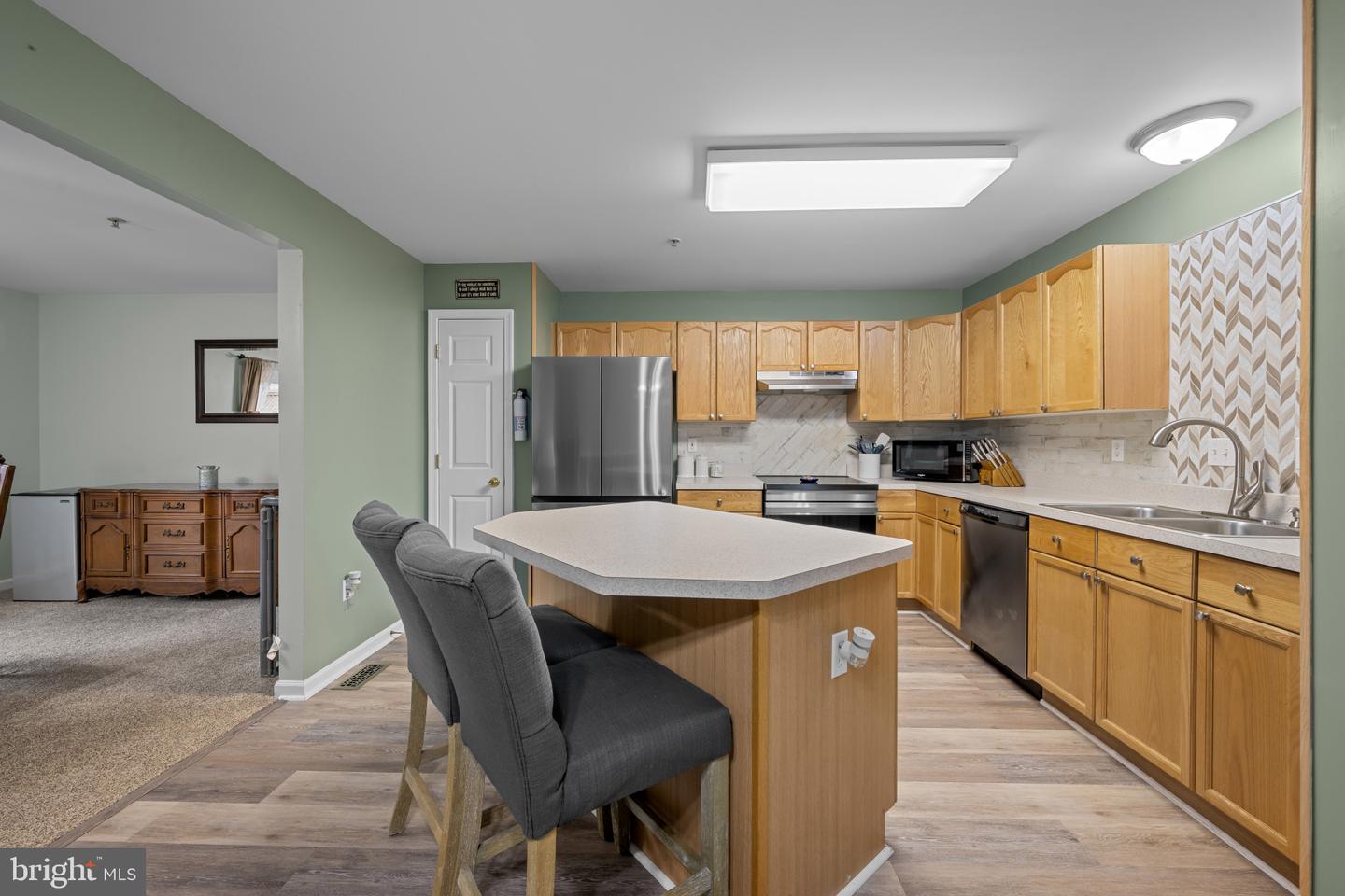 125 Sentry Rdg Property Photo 14