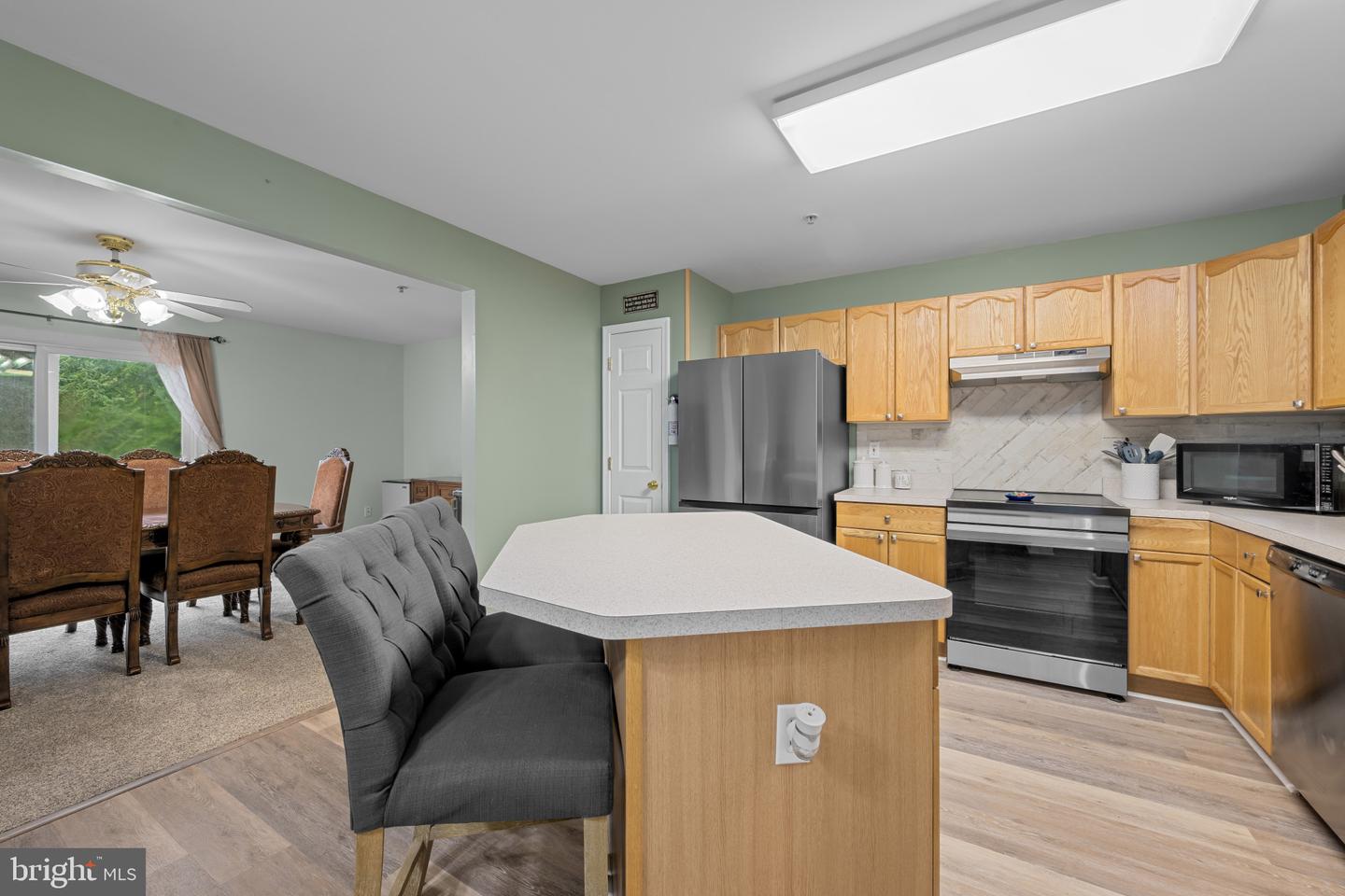 125 Sentry Rdg Property Photo 15
