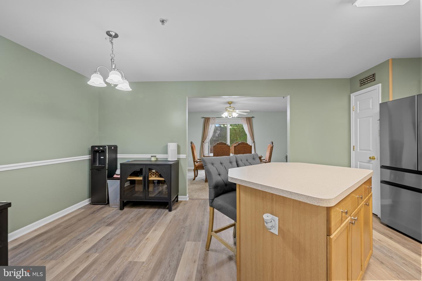 125 Sentry Rdg Property Photo 16