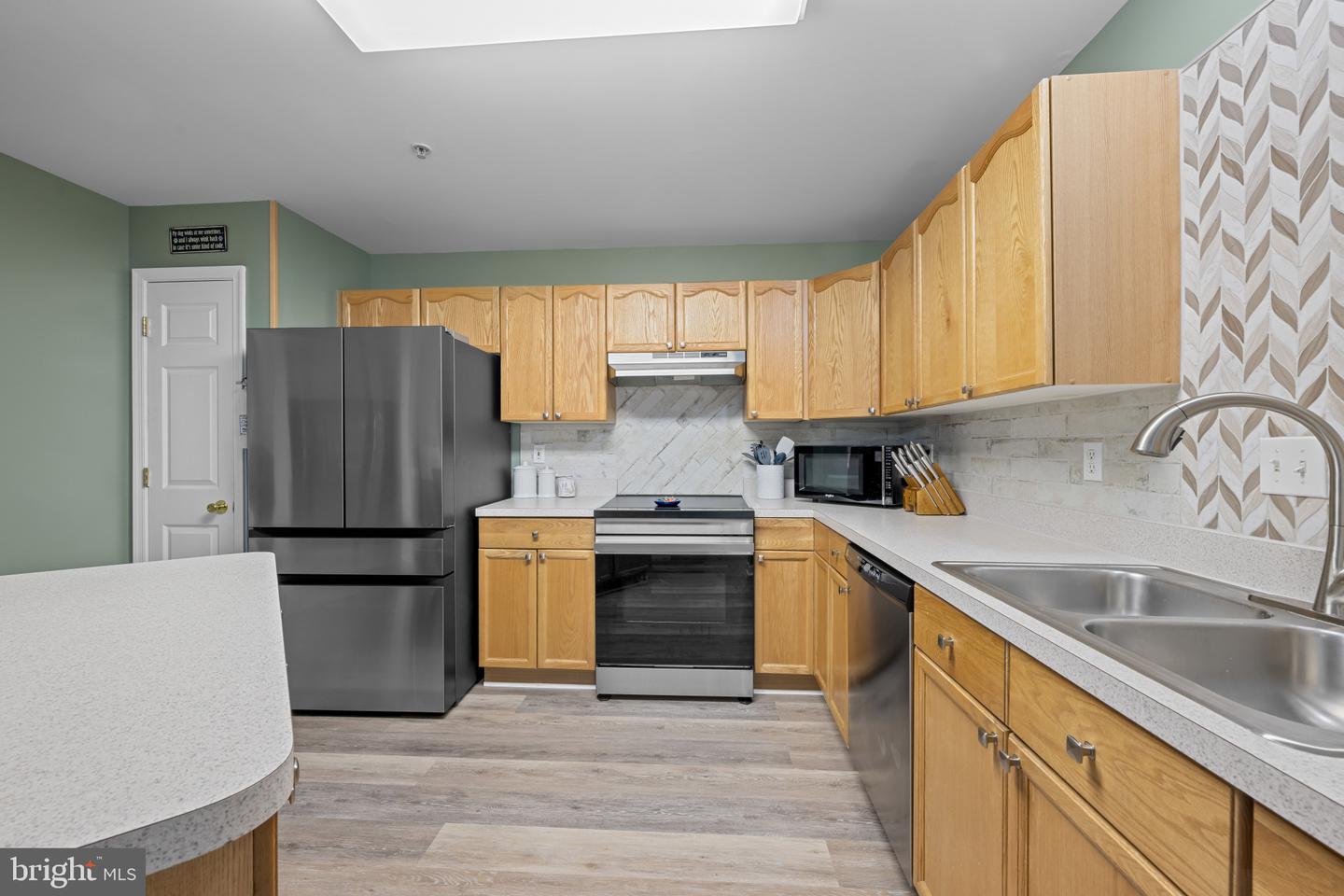 125 Sentry Rdg Property Photo 17