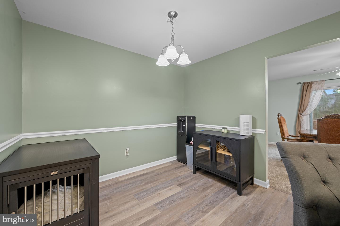 125 Sentry Rdg Property Photo 18
