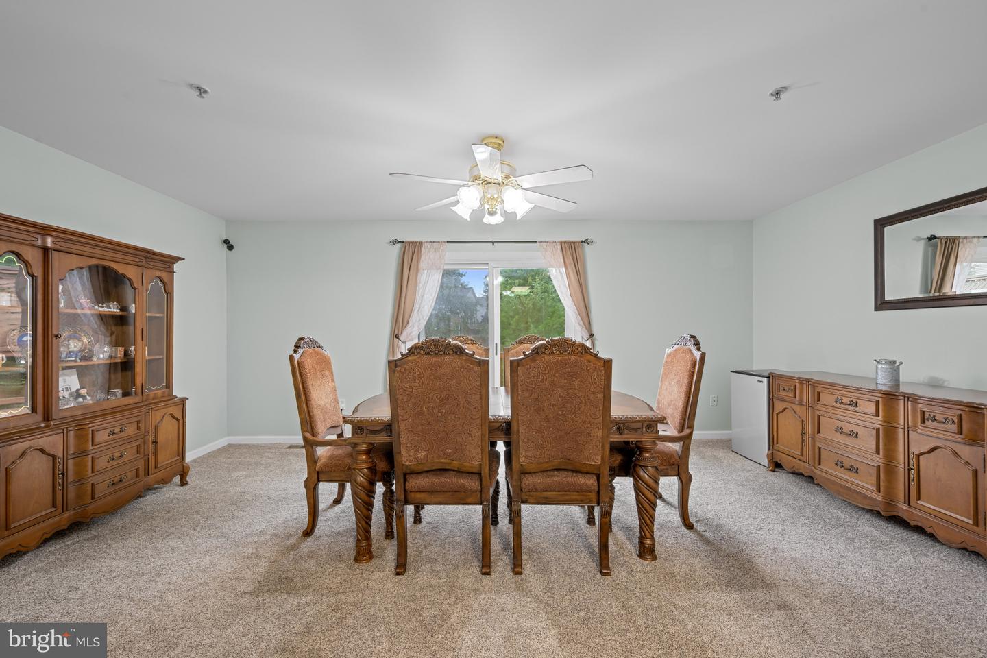 125 Sentry Rdg Property Photo 19