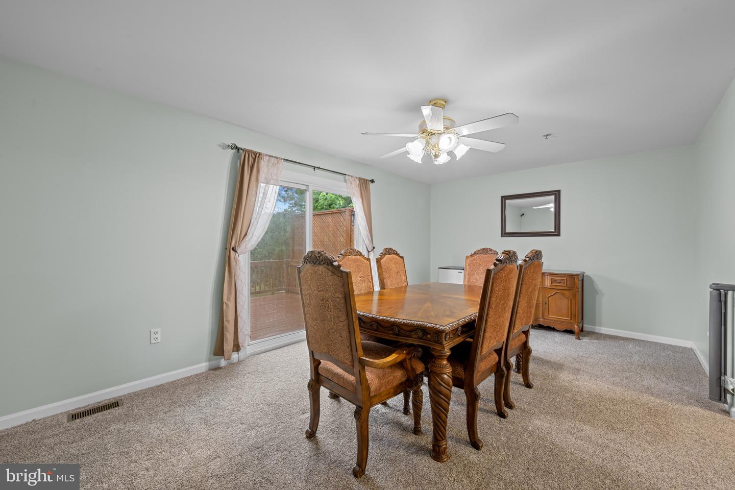 125 Sentry Rdg Property Photo 20