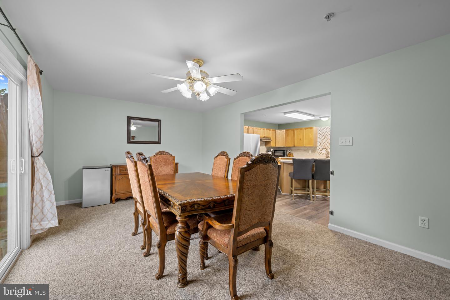 125 Sentry Rdg Property Photo 21